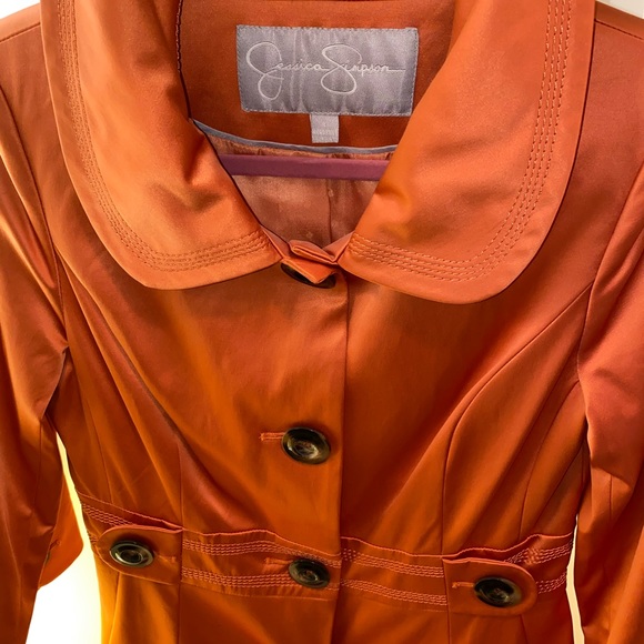 Jessica Simpson - Picture 4 of 9